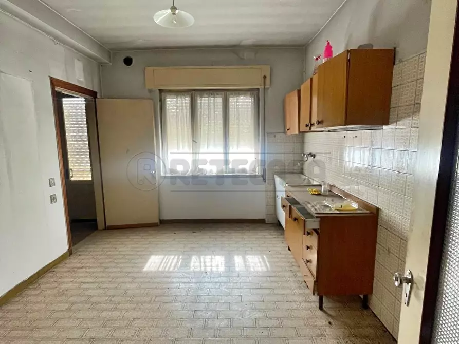 Immagine 3 di Casa indipendente in vendita  a Nogarole Vicentino