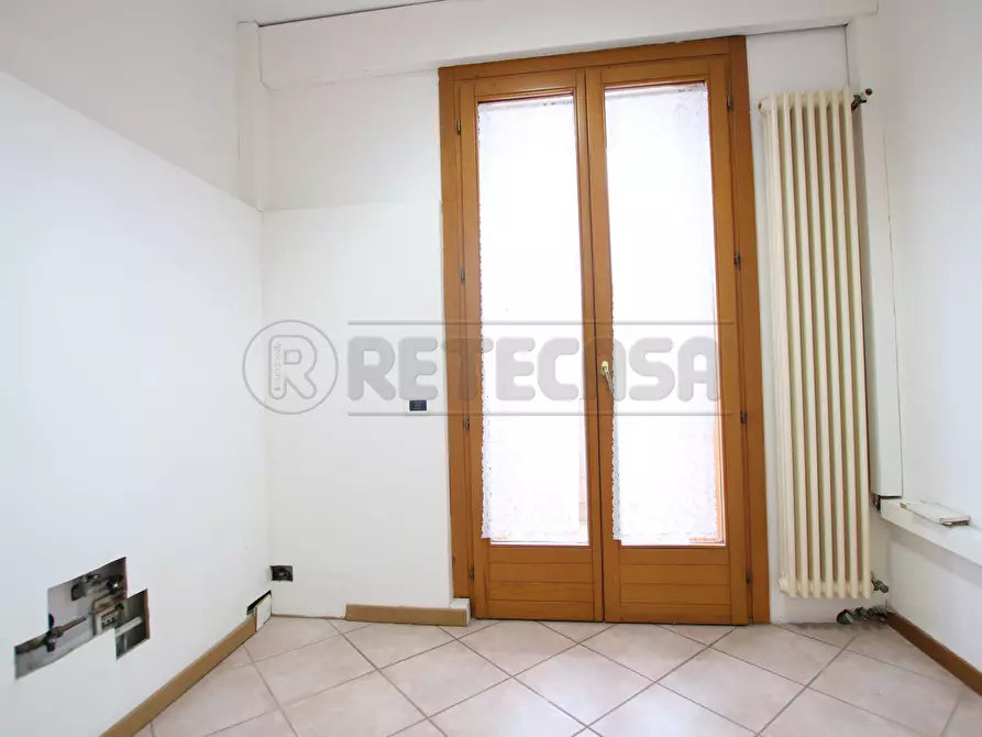 Immagine 6 di Ufficio in affitto  in viale riviera berica 451 a Vicenza