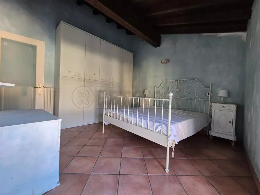 Immagine 2 di Trilocale in vendita  in Via Geremia Bonomelli a Cremona