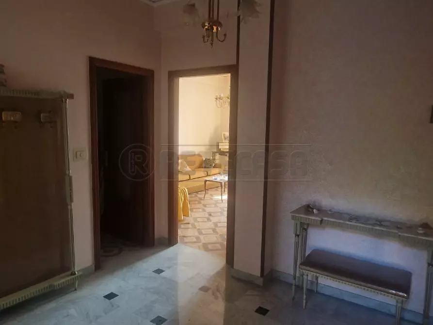 Immagine 3 di Appartamento in vendita  a Montoro Superiore