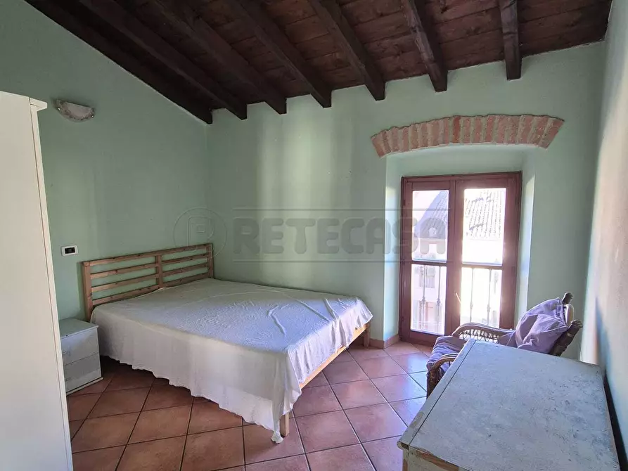 Immagine 11 di Trilocale in vendita  in Via Geremia Bonomelli a Cremona