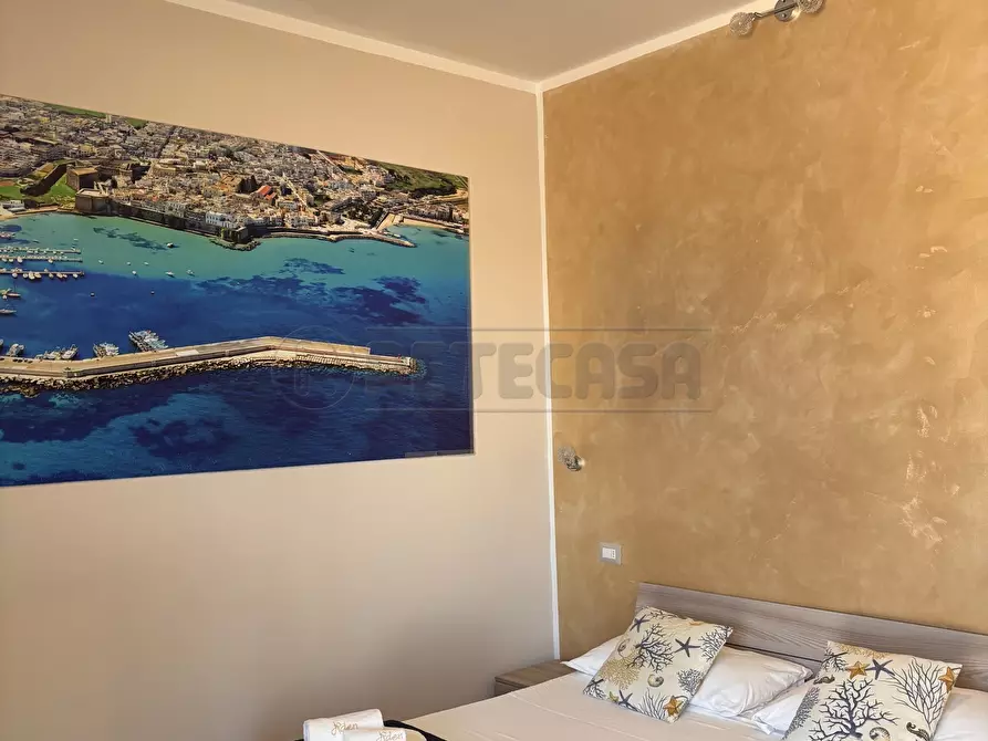 Immagine 56 di Pentalocale in vendita  in Via delle tessitrici 1 a Sannicola