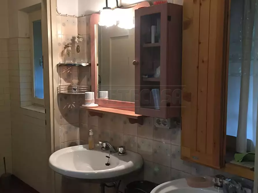 Immagine 30 di Rustico / casale in vendita  in Via Sommi Picenardi a Cappella De' Picenardi