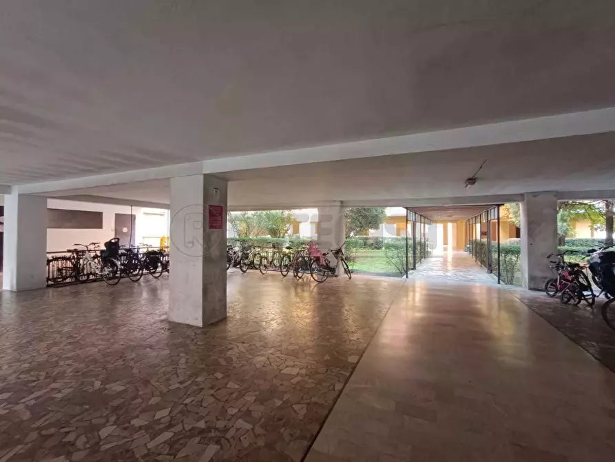 Immagine 4 di Trilocale in vendita  in Via Dante a Cremona