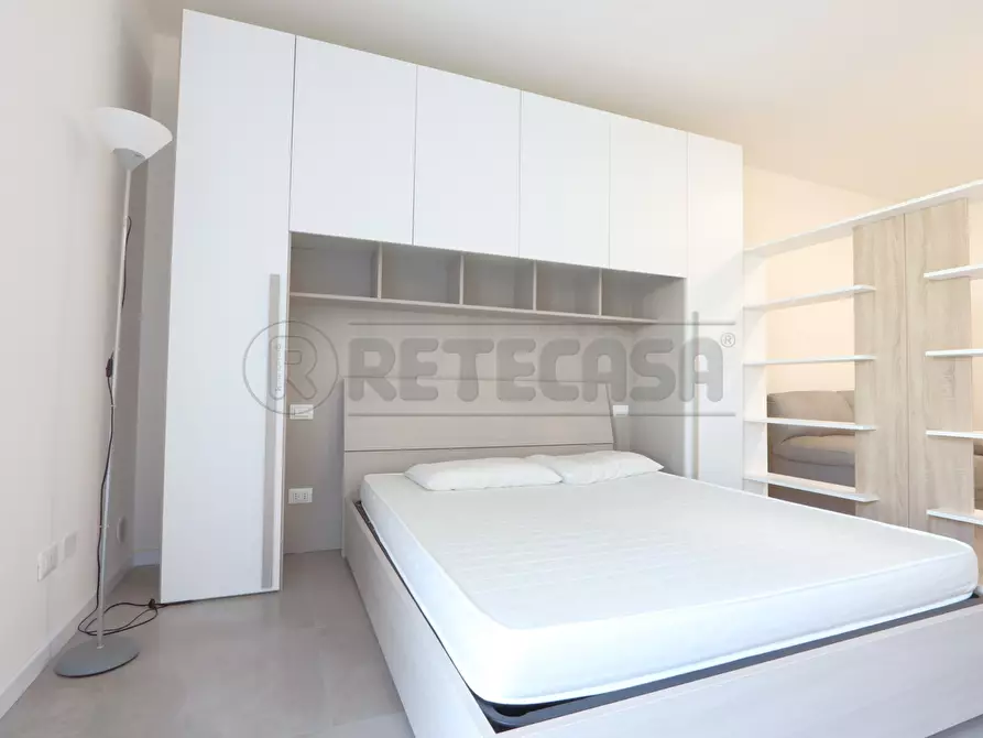 Immagine 9 di Monolocale in affitto  in Via Solferino a Vicenza