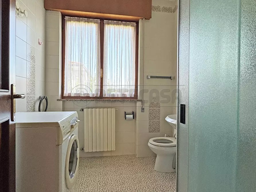 Immagine 15 di Casa indipendente in vendita  in Via San Nazario Sauro 62 a Trissino