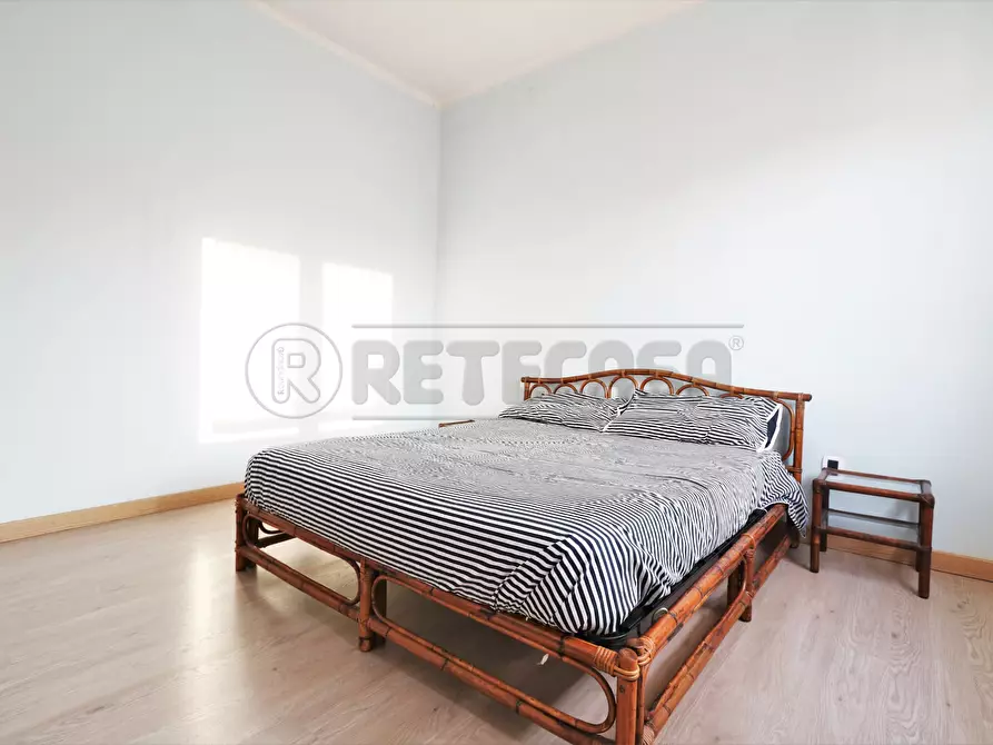 Immagine 31 di Stanza singola in affitto  in via mameli a Vicenza