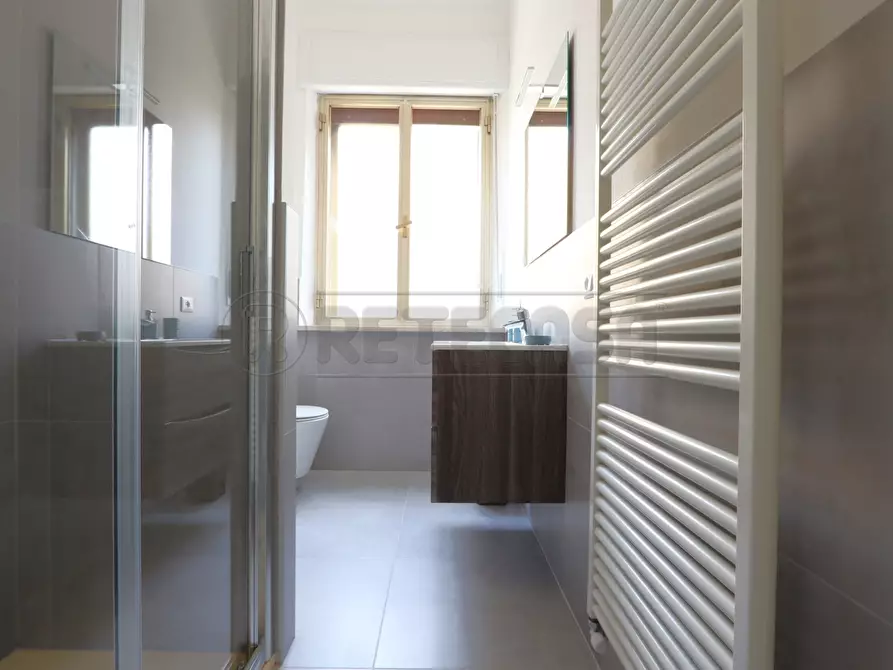 Immagine 16 di Stanza singola in affitto  in via A. Rossi 27 a Vicenza