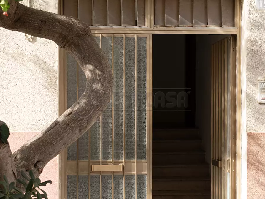 Immagine 44 di Quadrilocale in vendita  in Via Po 12 a Nardo'