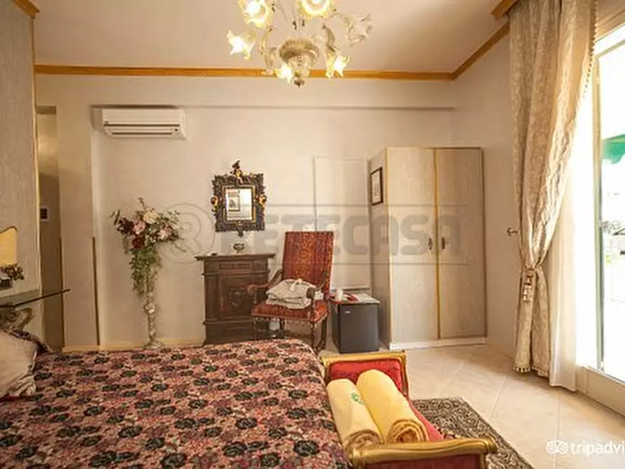 Immagine 72 di Villa in vendita  a Castelvetrano