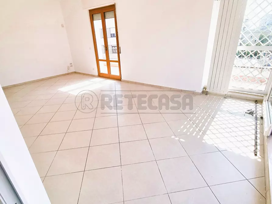 Immagine 8 di Attico in vendita  a Pescara