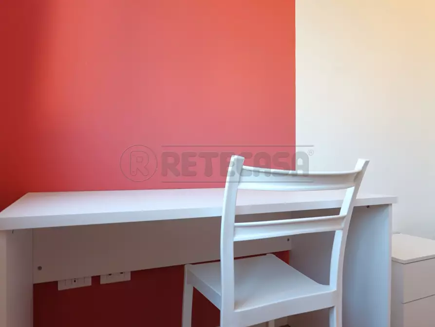 Immagine 48 di Stanza singola in affitto  in via F. Firoetti 12 a Vicenza