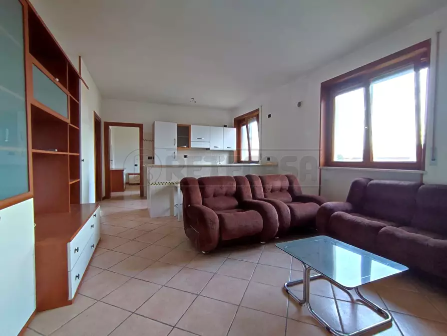 Immagine 25 di Palazzo in vendita  in via veneto 80 a Sarego