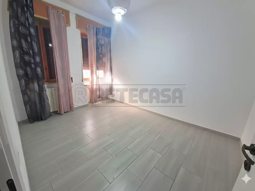 Immagine 4 di Trilocale in vendita  in Via Carlo Vittori a Cremona