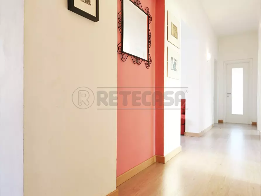 Immagine 7 di Stanza singola in affitto  in Via Goffredo Mameli a Vicenza