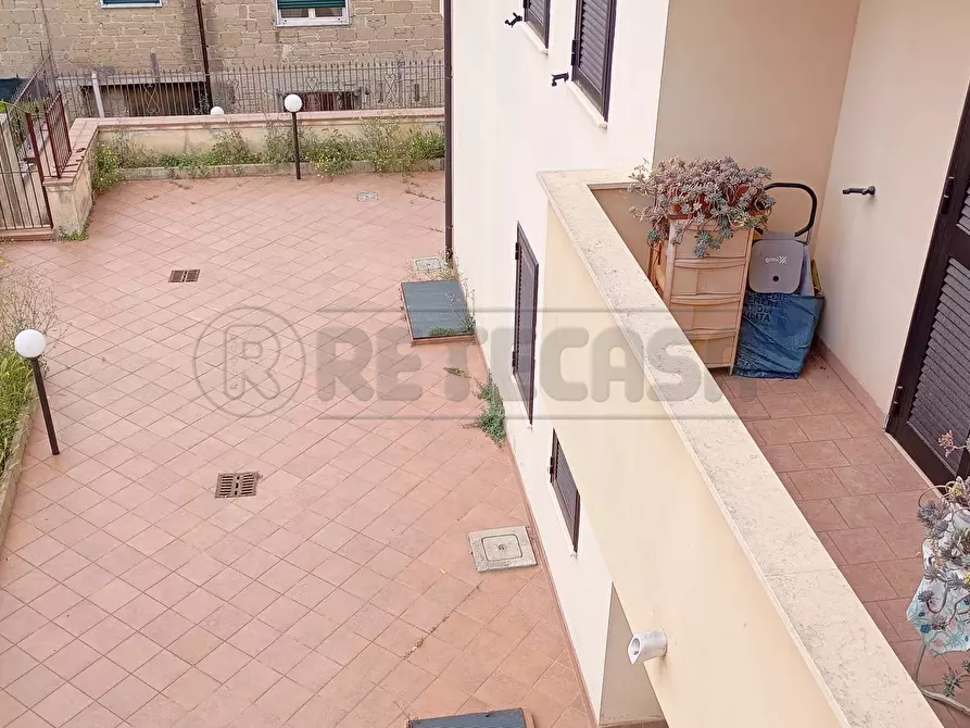 Immagine 14 di Villa in vendita  in Via San Francesco 11 a Marcianise