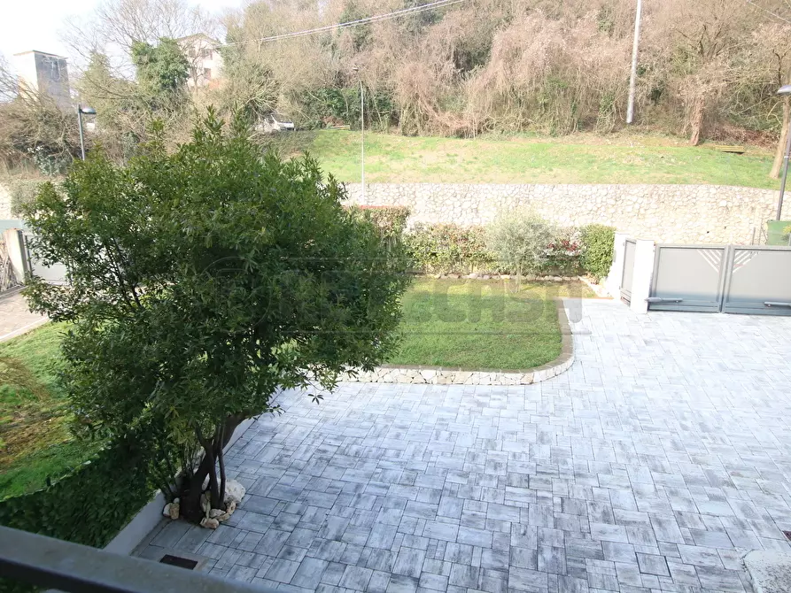Immagine 40 di Casa semindipendente in affitto  a Arcugnano