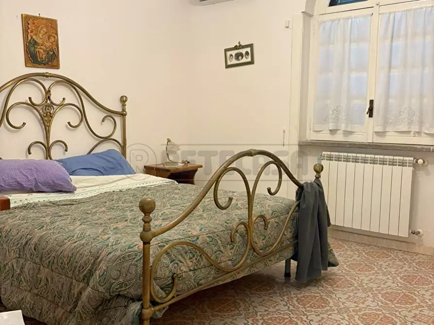 Immagine 16 di Villa in vendita  in Viale Cimabue 33 a Castel Volturno