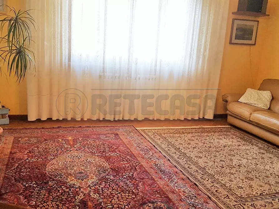 Immagine 6 di Villa in vendita  in Via dell'Archellino 500 a Massarosa