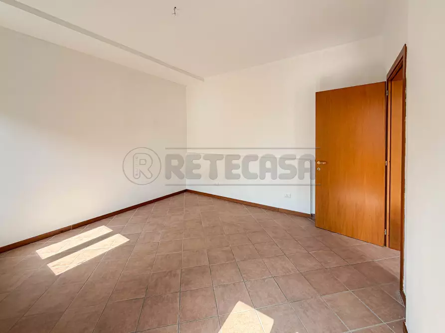 Immagine 4 di Appartamento in vendita  in Via San Nicola a Creazzo