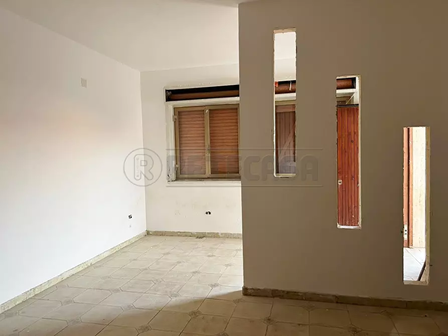 Immagine 41 di Villa in vendita  in contrada Serra Pantano a Caltanissetta