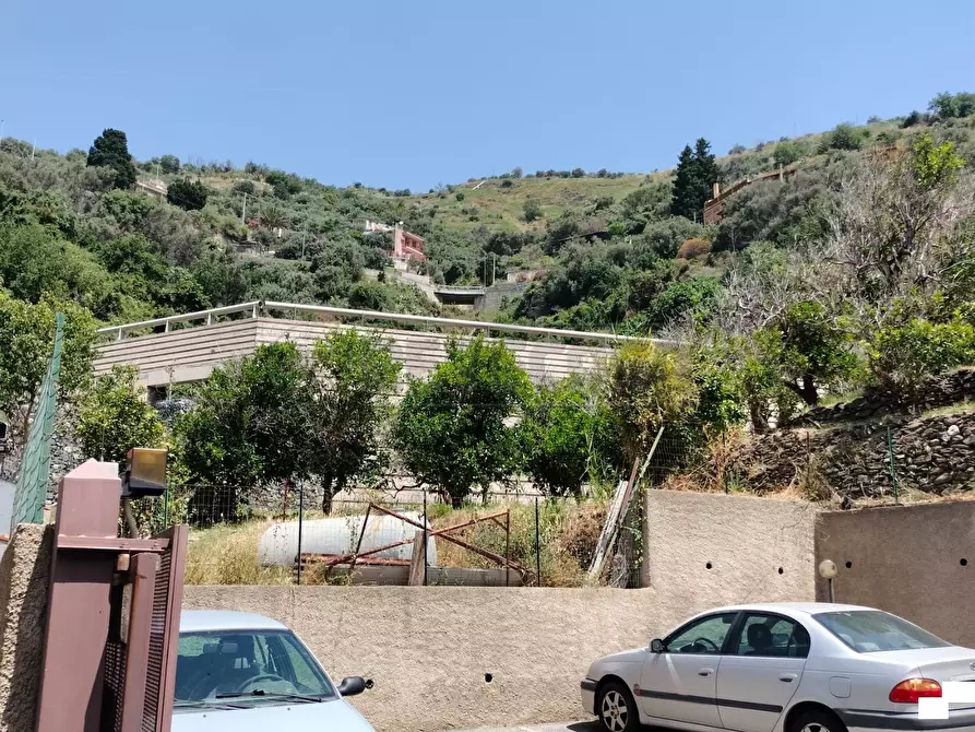 Immagine 22 di Terreno agricolo in vendita  in Vico Trave in Giampilieri Superiore 15 a Messina