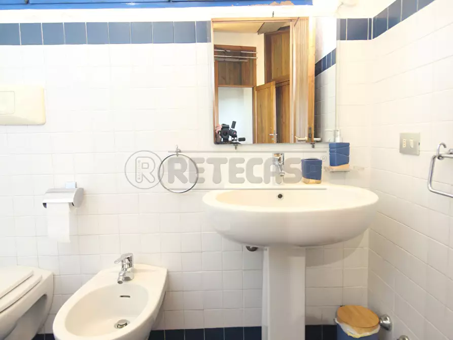 Immagine 29 di Appartamento in affitto  in Strada dei Templari a Vicenza