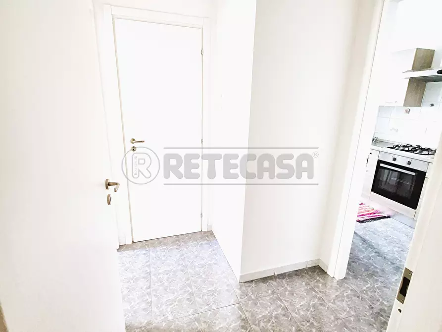 Immagine 16 di Bilocale in vendita  in Lungomare Giacomo Matteotti a Pescara