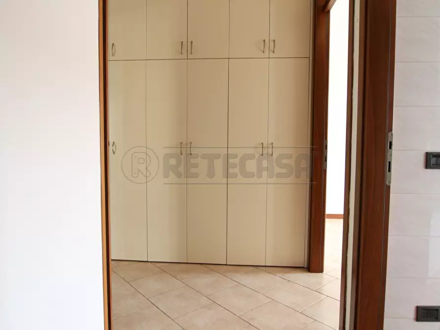 Immagine 23 di Porzione di casa in vendita  a Arcugnano