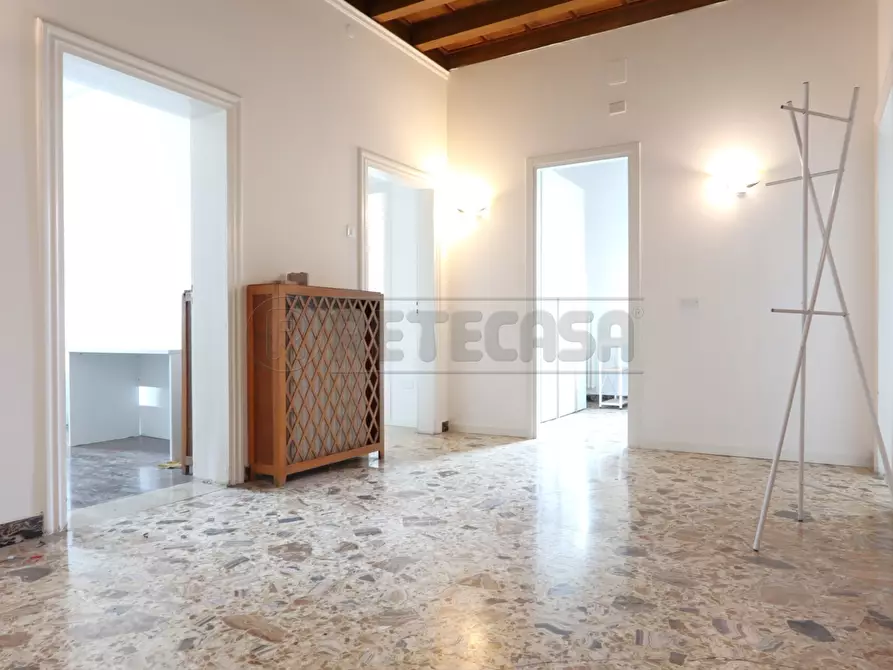 Immagine 4 di Stanza singola in affitto  in corso Padova a Vicenza