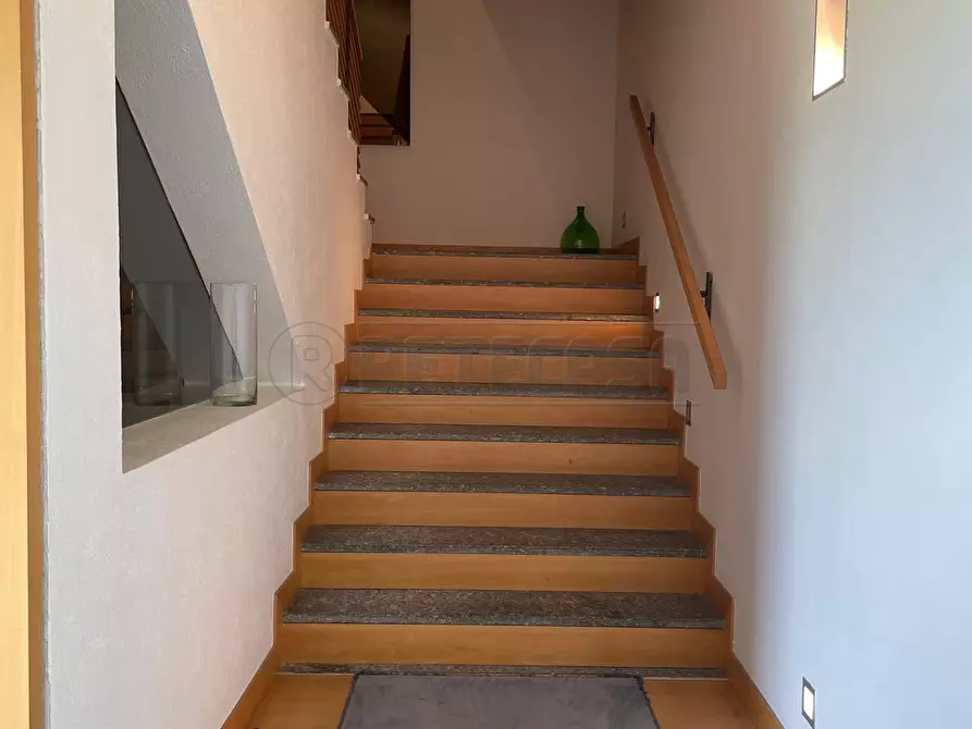 Immagine 2 di Bilocale in affitto  a Orio Al Serio