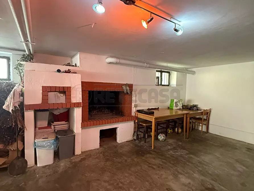 Immagine 26 di Casa semindipendente in vendita  a Arzignano