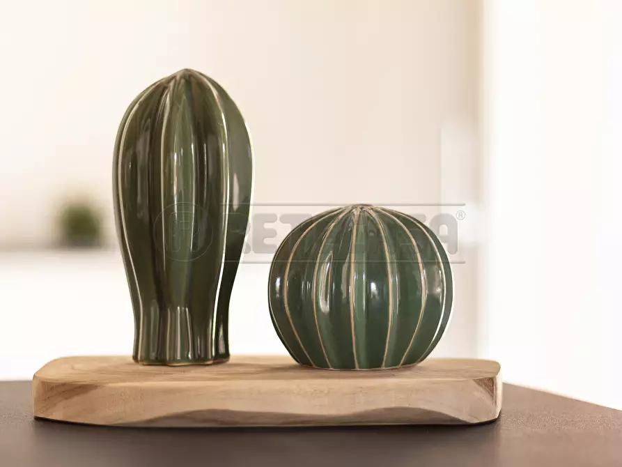 Immagine 10 di Villetta a schiera in vendita  in Via Zuccola 37 a Bolzano Vicentino