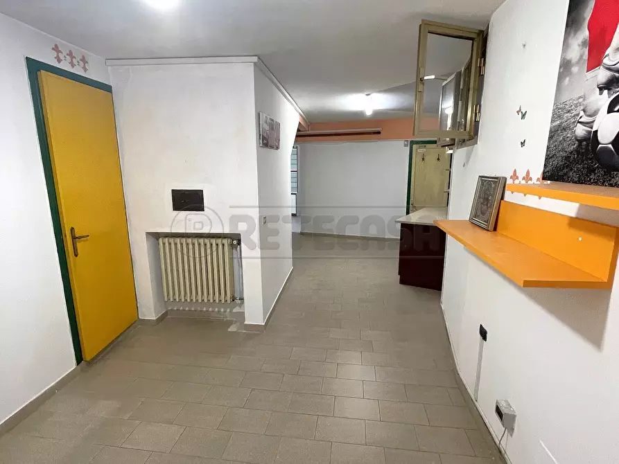 Immagine 17 di Locale commerciale in affitto  in Via Roma 22 a Orgiano