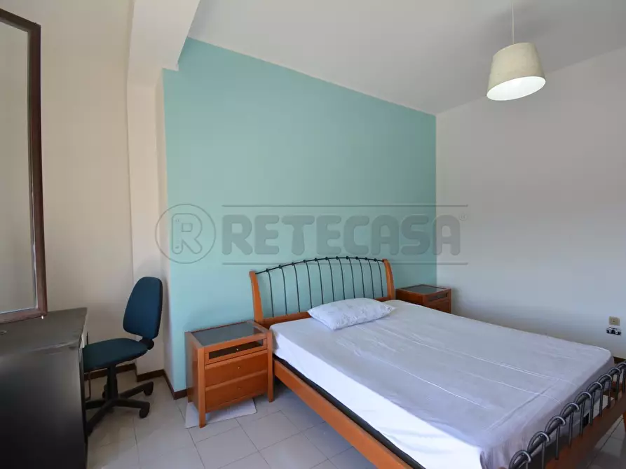 Immagine 6 di Pentalocale in affitto  in Via Santa Cecilia 82 a Messina