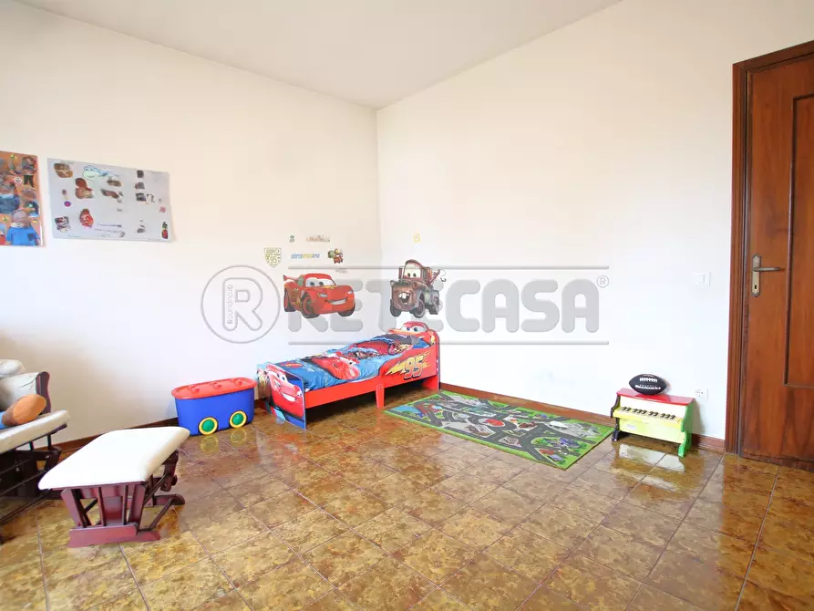 Immagine 16 di Casa indipendente in vendita  in Via Boschi a Montegalda