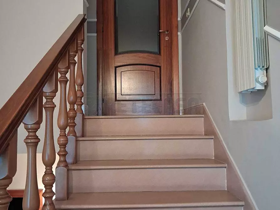 Immagine 57 di Villetta a schiera in vendita  in Via Giudice Falcone a Marcianise