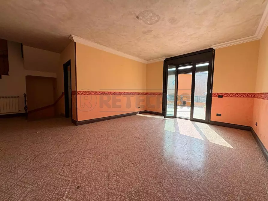 Immagine 38 di Villetta a schiera in vendita  in PARCO SANT'AGOSTINO a Caserta
