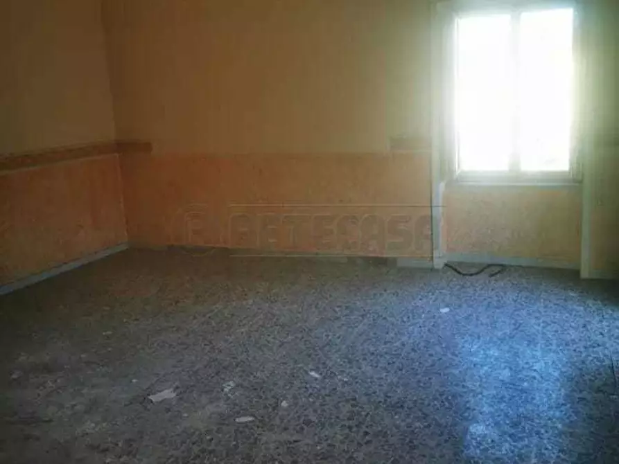 Immagine 4 di Bilocale in vendita  a Giugliano In Campania