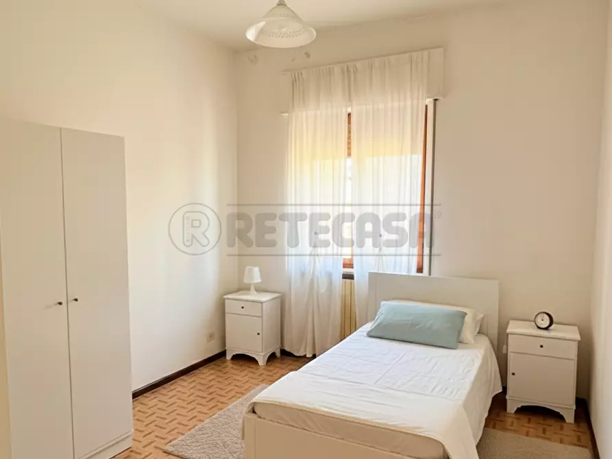 Immagine 11 di Bilocale in vendita  in Via Giuseppe Barbieri a Vicenza