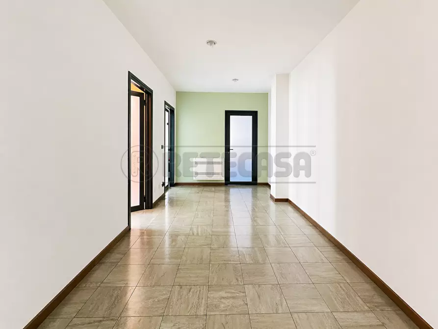 Immagine 2 di Ufficio in affitto  in Via dei Colli 33 a Padova