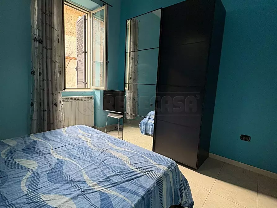 Immagine 10 di Appartamento in affitto  in Piazza Principe di Napoli a Marcianise