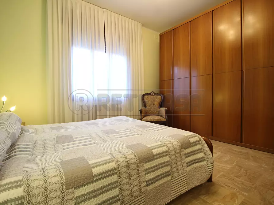 Immagine 11 di Bilocale in vendita  in Viale Pietro Ceccato 50 a Montecchio Maggiore