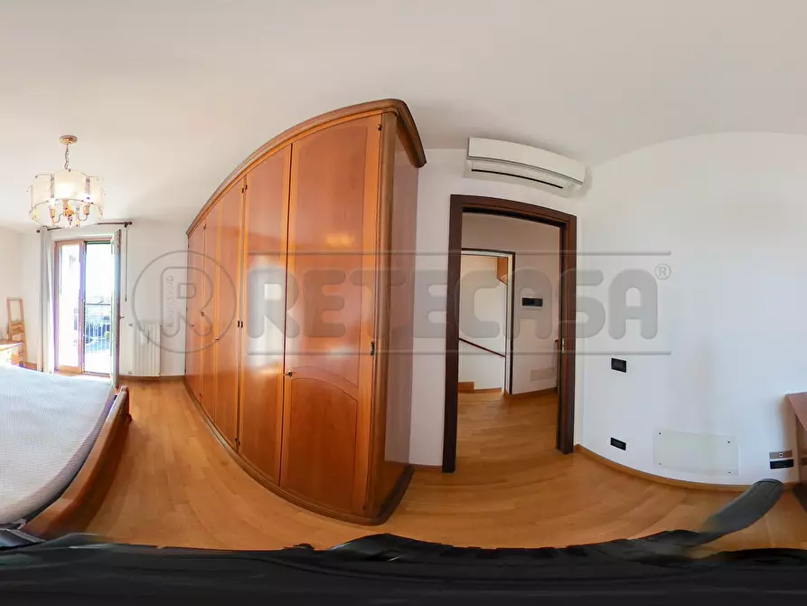 Immagine 70 di Porzione di casa in vendita  in Via Molini a Creazzo