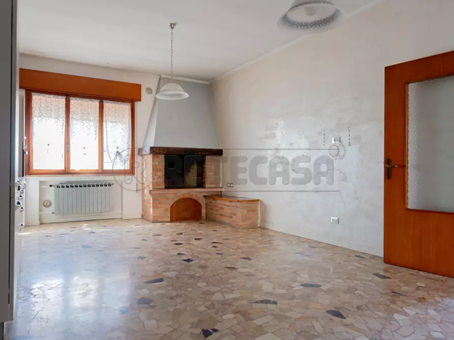 Immagine 6 di Porzione di casa in vendita  in VIA DEGLI EROI 65 a Quinto Vicentino