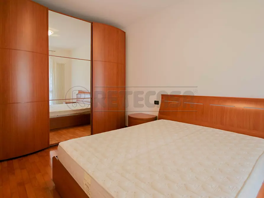 Immagine 11 di Appartamento in vendita  in Via Caffo 70 a Bressanvido