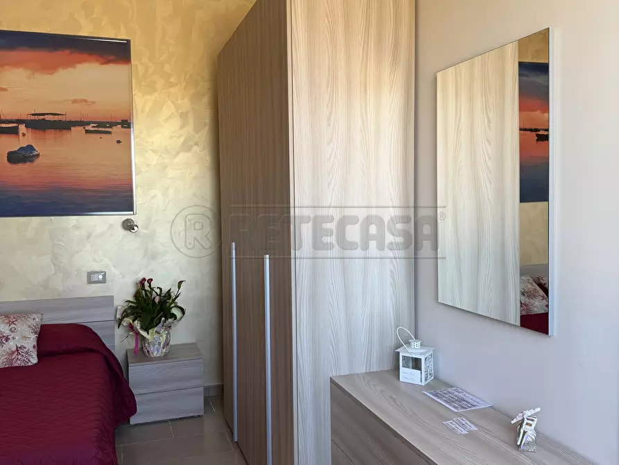 Immagine 133 di Pentalocale in vendita  in Via delle tessitrici 1 a Sannicola