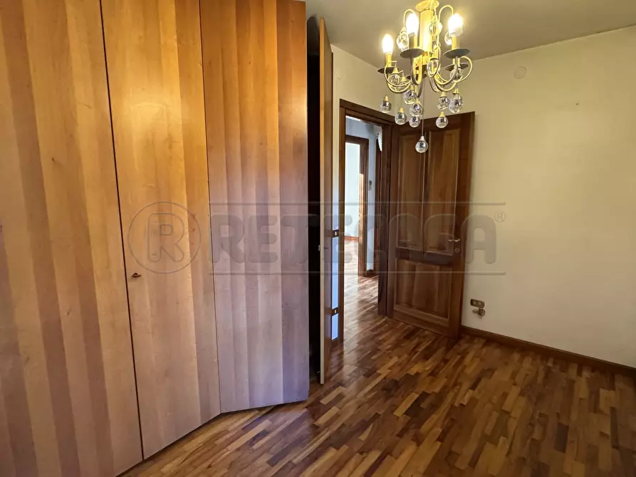 Immagine 24 di Casa indipendente in vendita  a Mirano