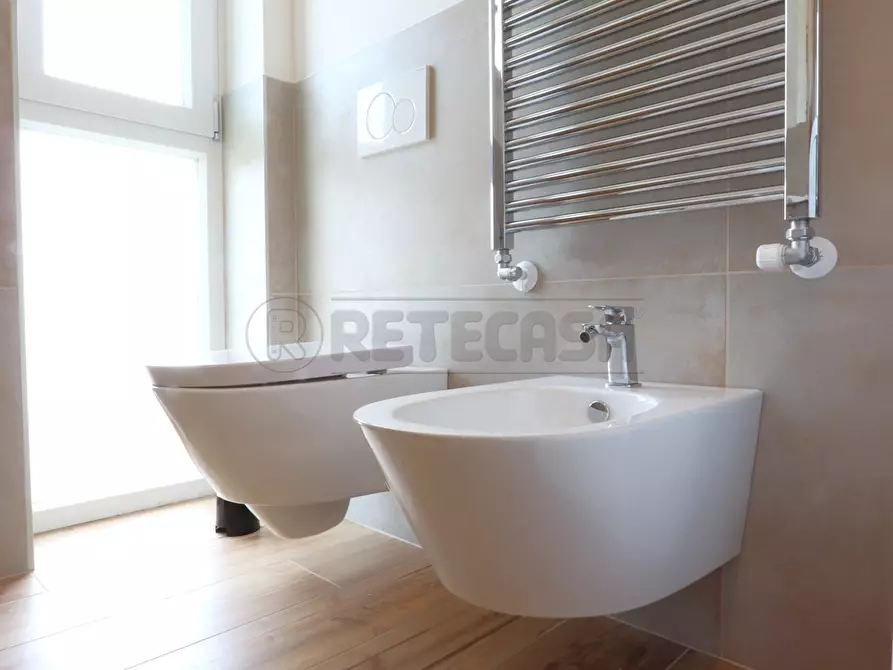 Immagine 21 di Stanza singola in affitto  in Via Alessandro Malaspina 12 a Vicenza