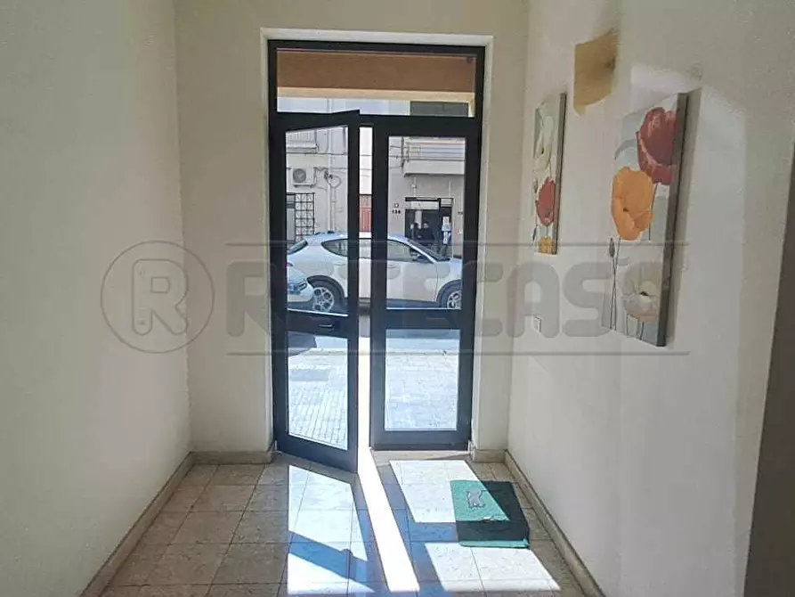Immagine 34 di Appartamento in vendita  in via trapani 75 a Marsala